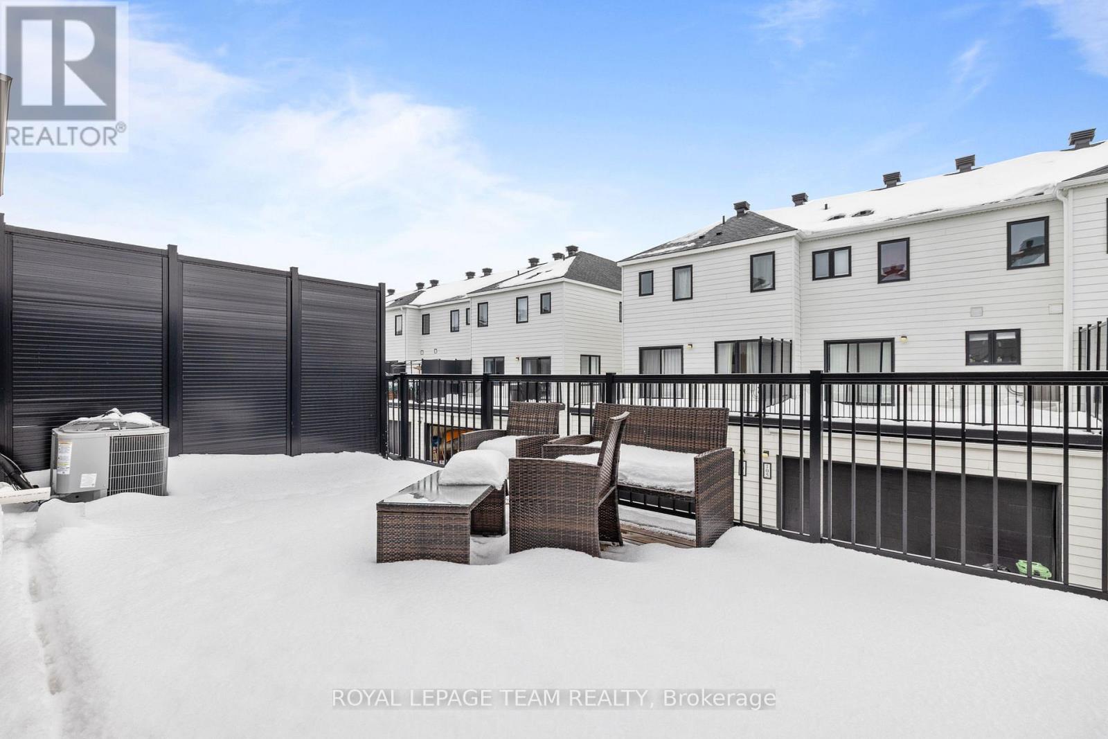 104 Kyanite Lane, Ottawa, Ontario  K2J 7B5 - Photo 34 - X12690672