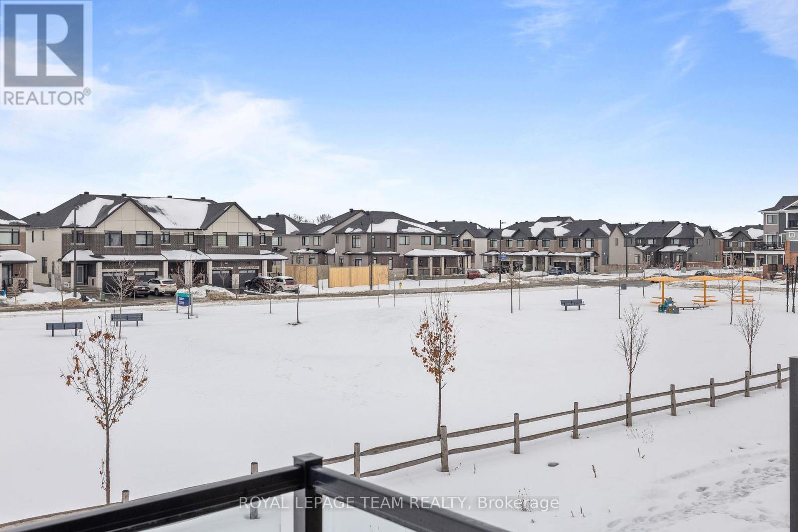 104 Kyanite Lane, Ottawa, Ontario  K2J 7B5 - Photo 35 - X12690672