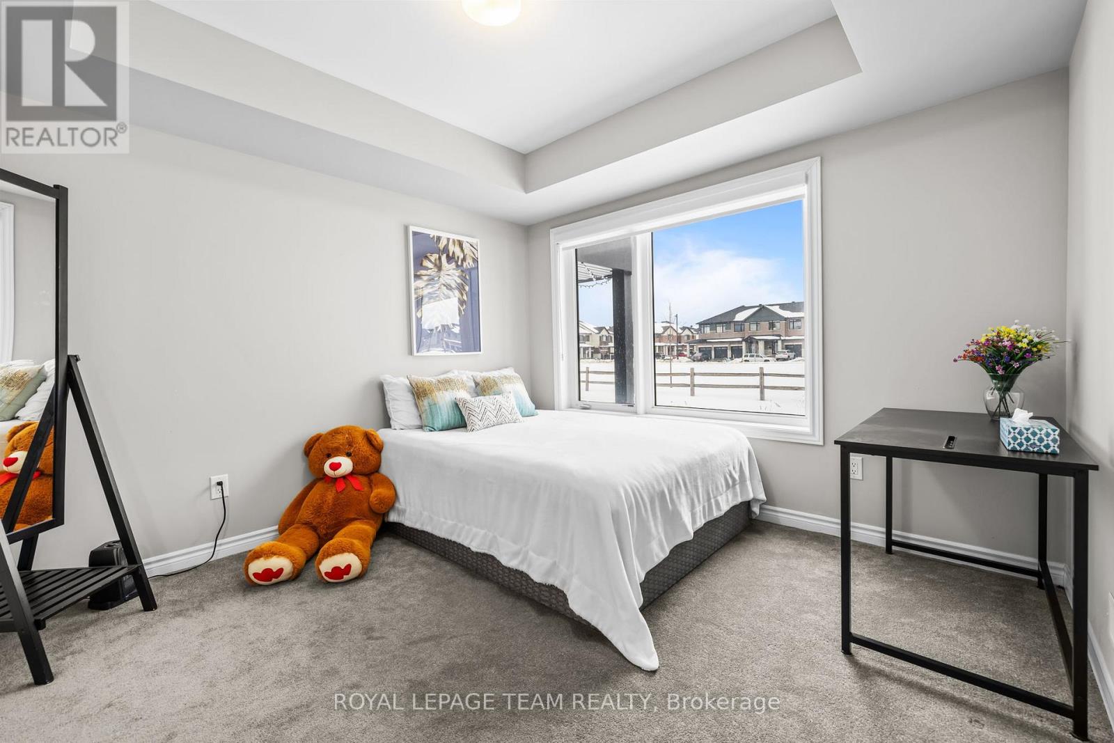 104 Kyanite Lane, Ottawa, Ontario  K2J 7B5 - Photo 6 - X12690672