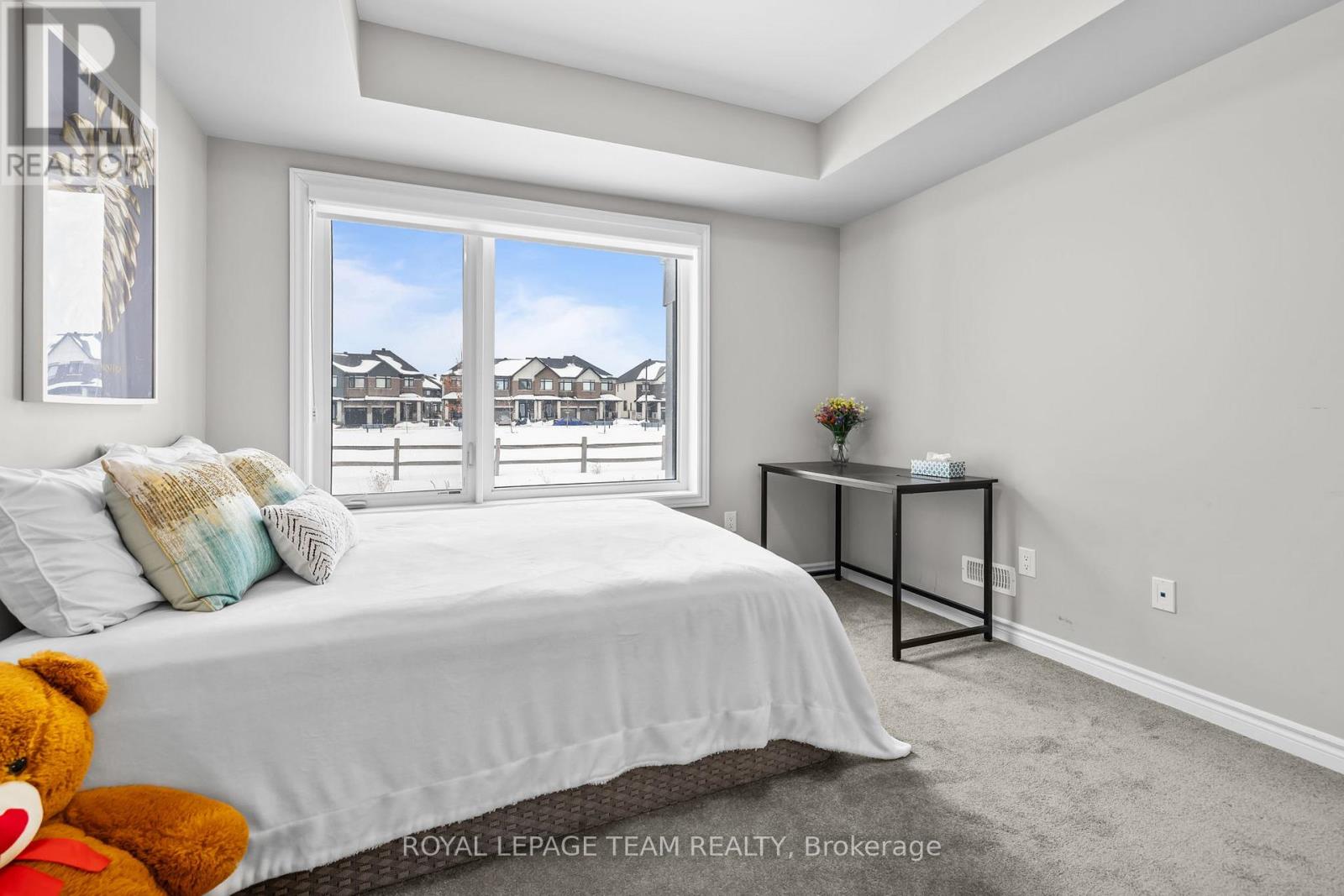 104 Kyanite Lane, Ottawa, Ontario  K2J 7B5 - Photo 7 - X12690672