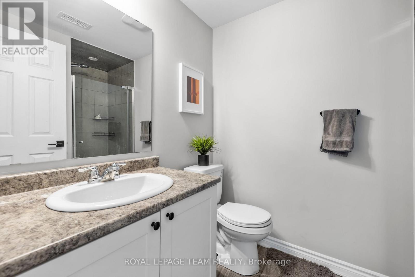 104 Kyanite Lane, Ottawa, Ontario  K2J 7B5 - Photo 8 - X12690672