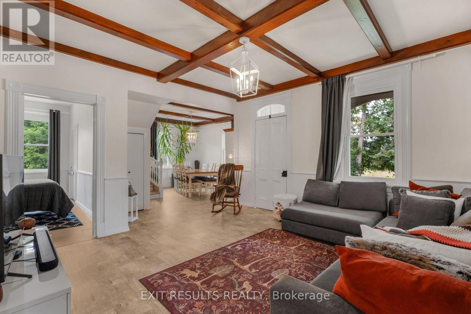 17980 Macleod Road, North Stormont, Ontario  K0C 1T0 - Photo 10 - X12690704