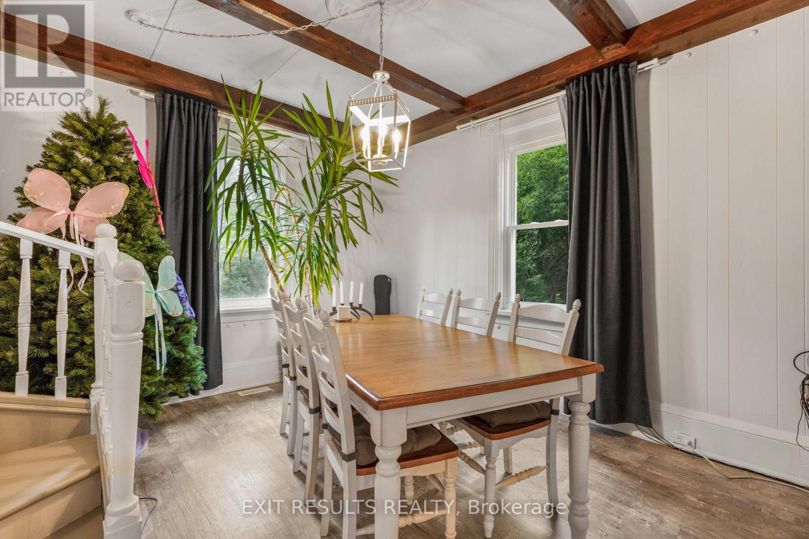 17980 Macleod Road, North Stormont, Ontario  K0C 1T0 - Photo 11 - X12690704