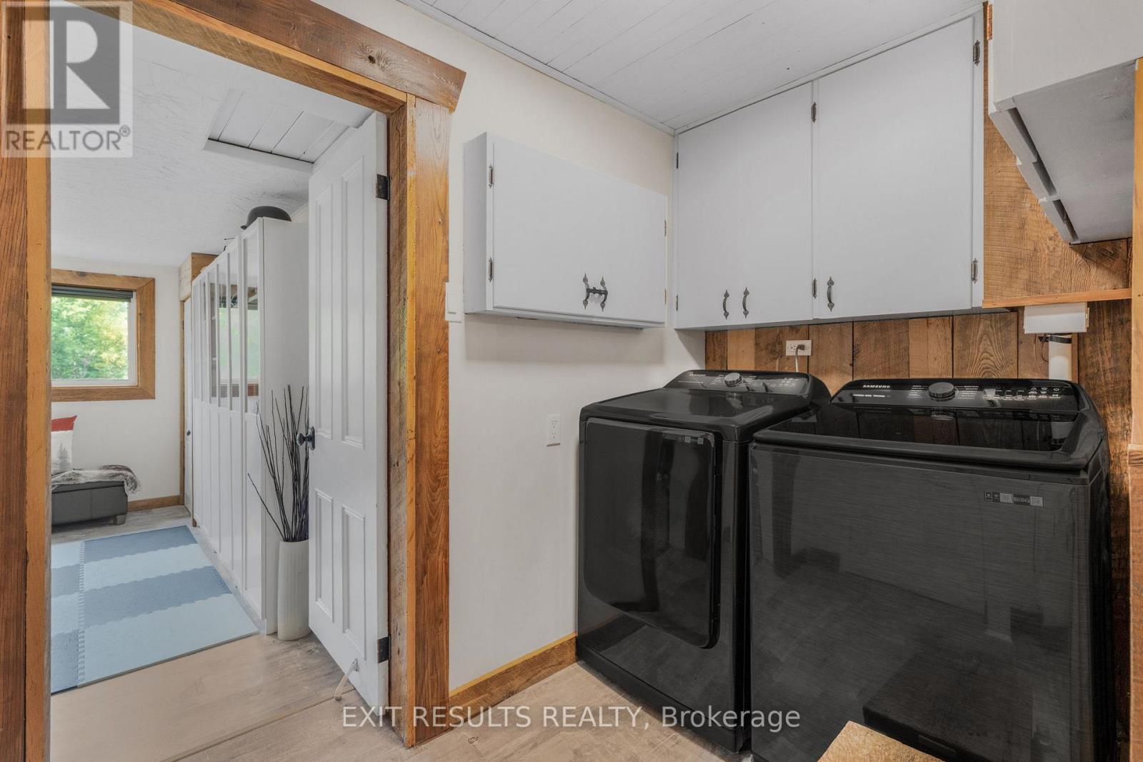 17980 Macleod Road, North Stormont, Ontario  K0C 1T0 - Photo 12 - X12690704