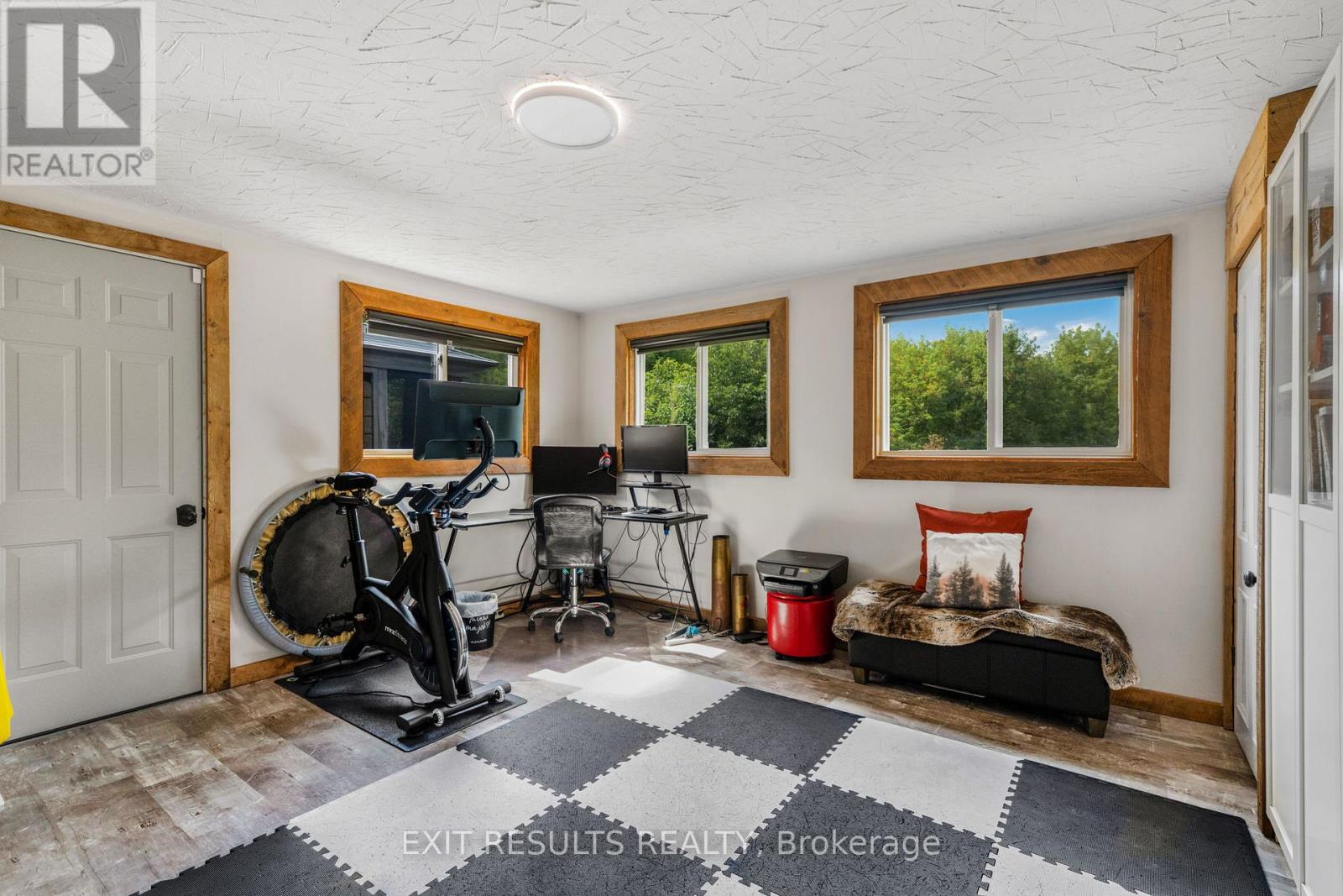 17980 Macleod Road, North Stormont, Ontario  K0C 1T0 - Photo 14 - X12690704