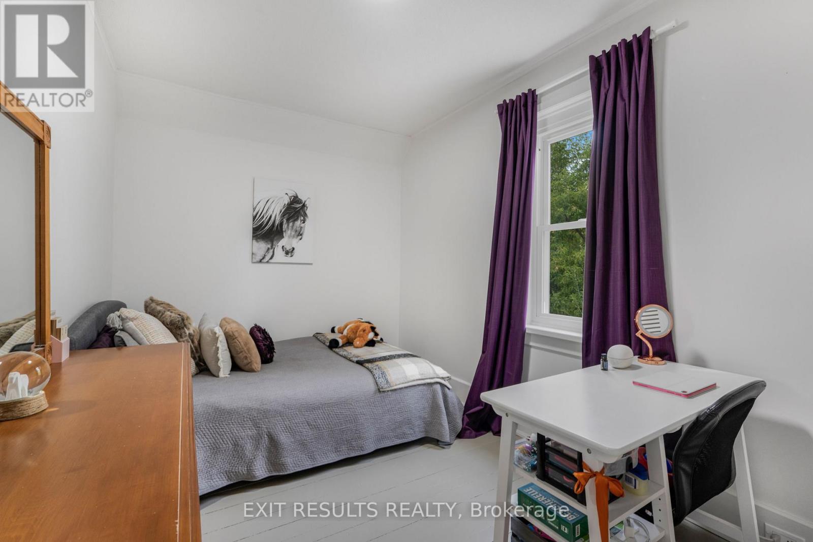 17980 Macleod Road, North Stormont, Ontario  K0C 1T0 - Photo 18 - X12690704