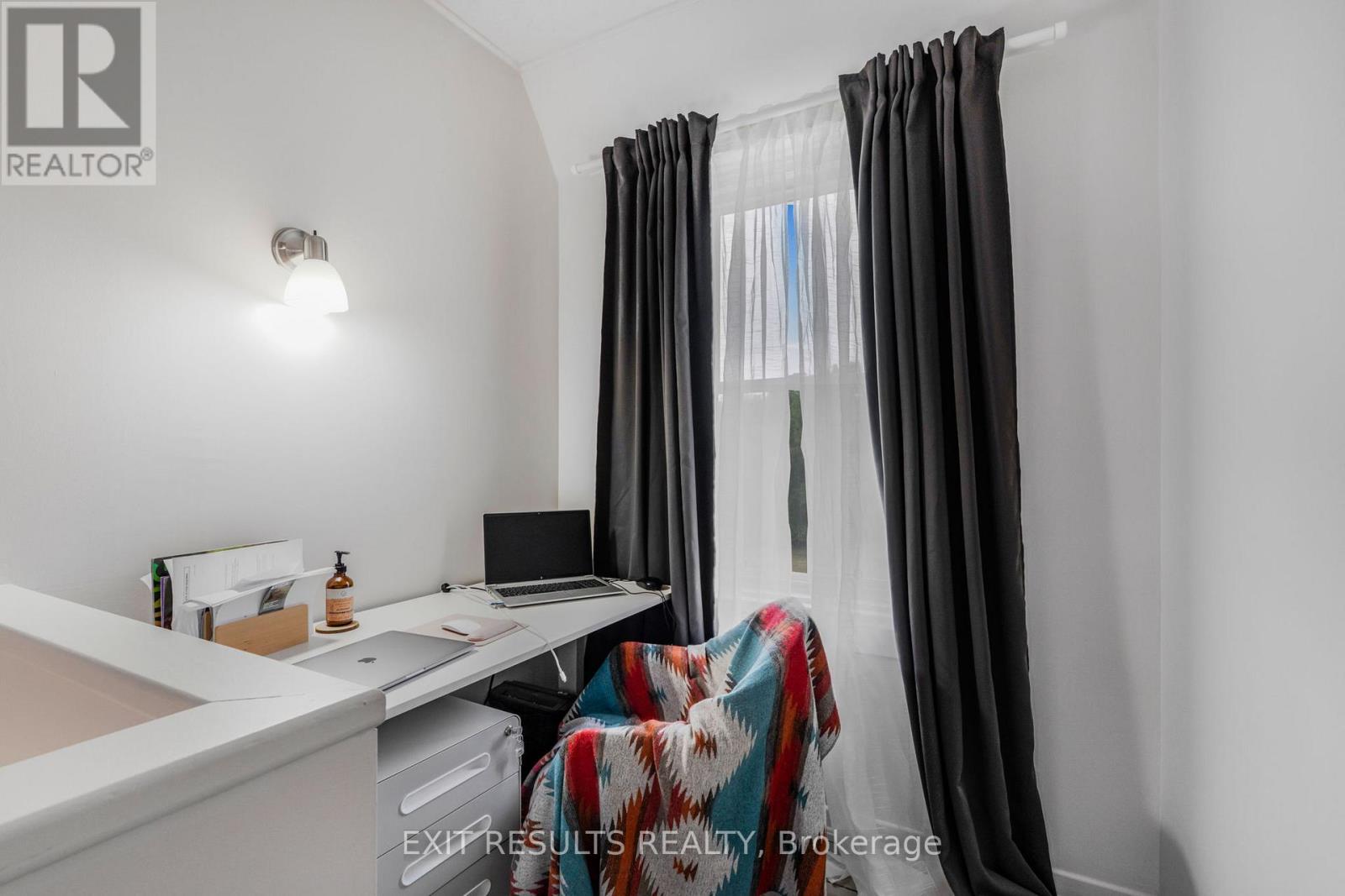 17980 Macleod Road, North Stormont, Ontario  K0C 1T0 - Photo 19 - X12690704