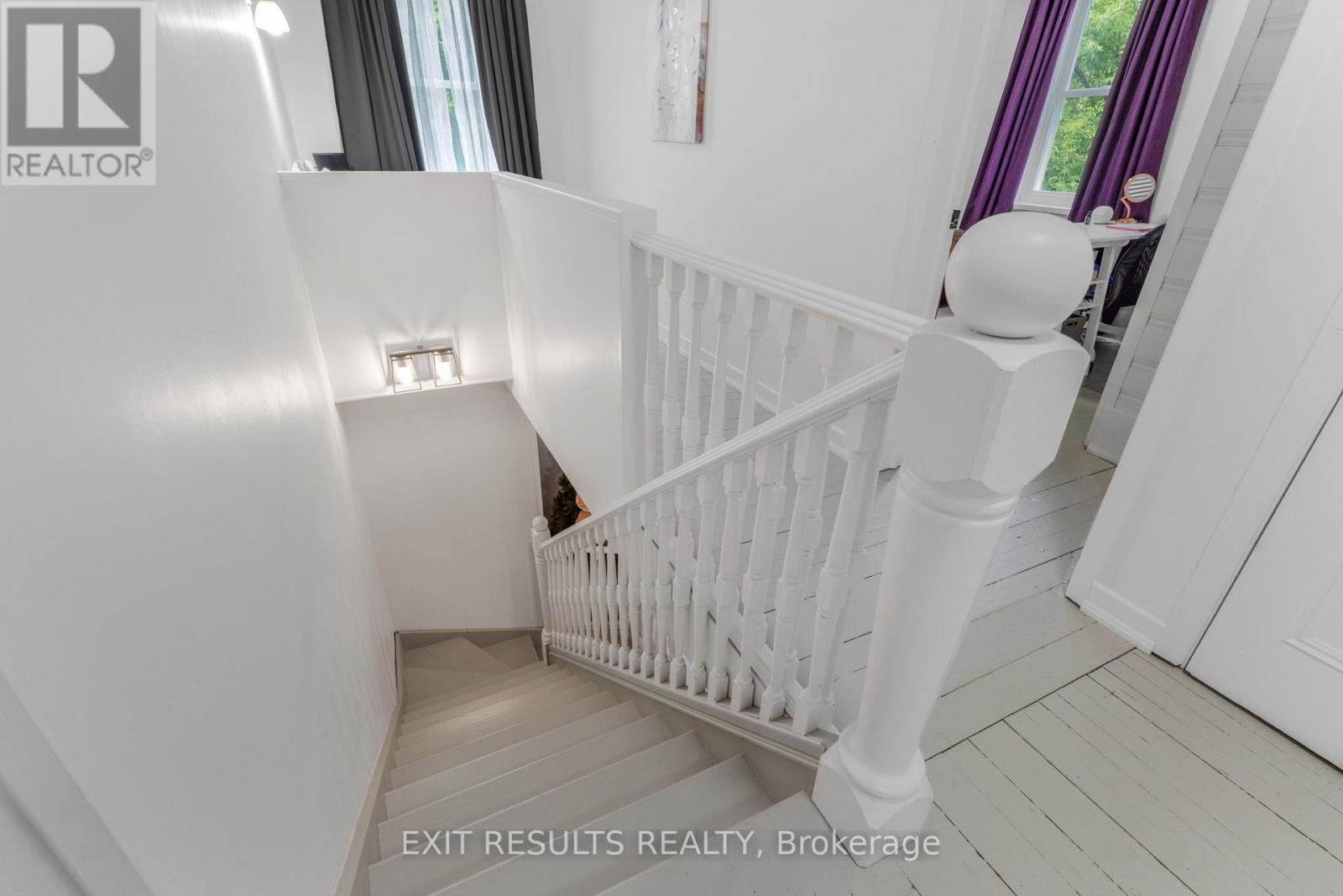 17980 Macleod Road, North Stormont, Ontario  K0C 1T0 - Photo 20 - X12690704