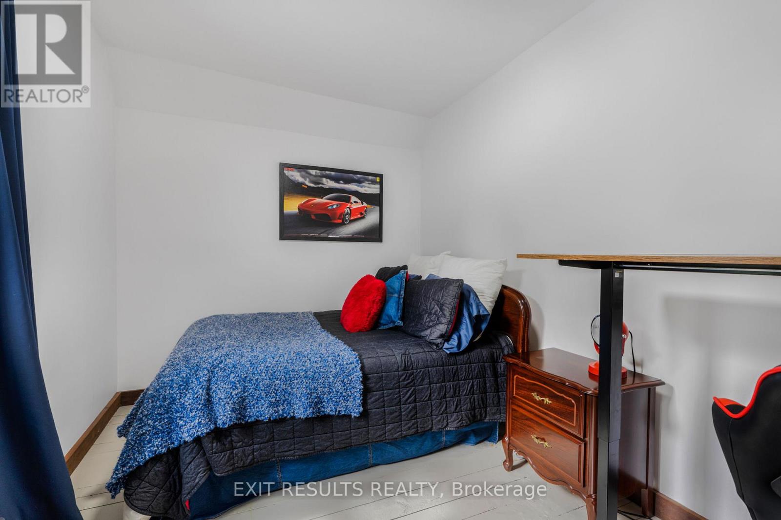 17980 Macleod Road, North Stormont, Ontario  K0C 1T0 - Photo 21 - X12690704