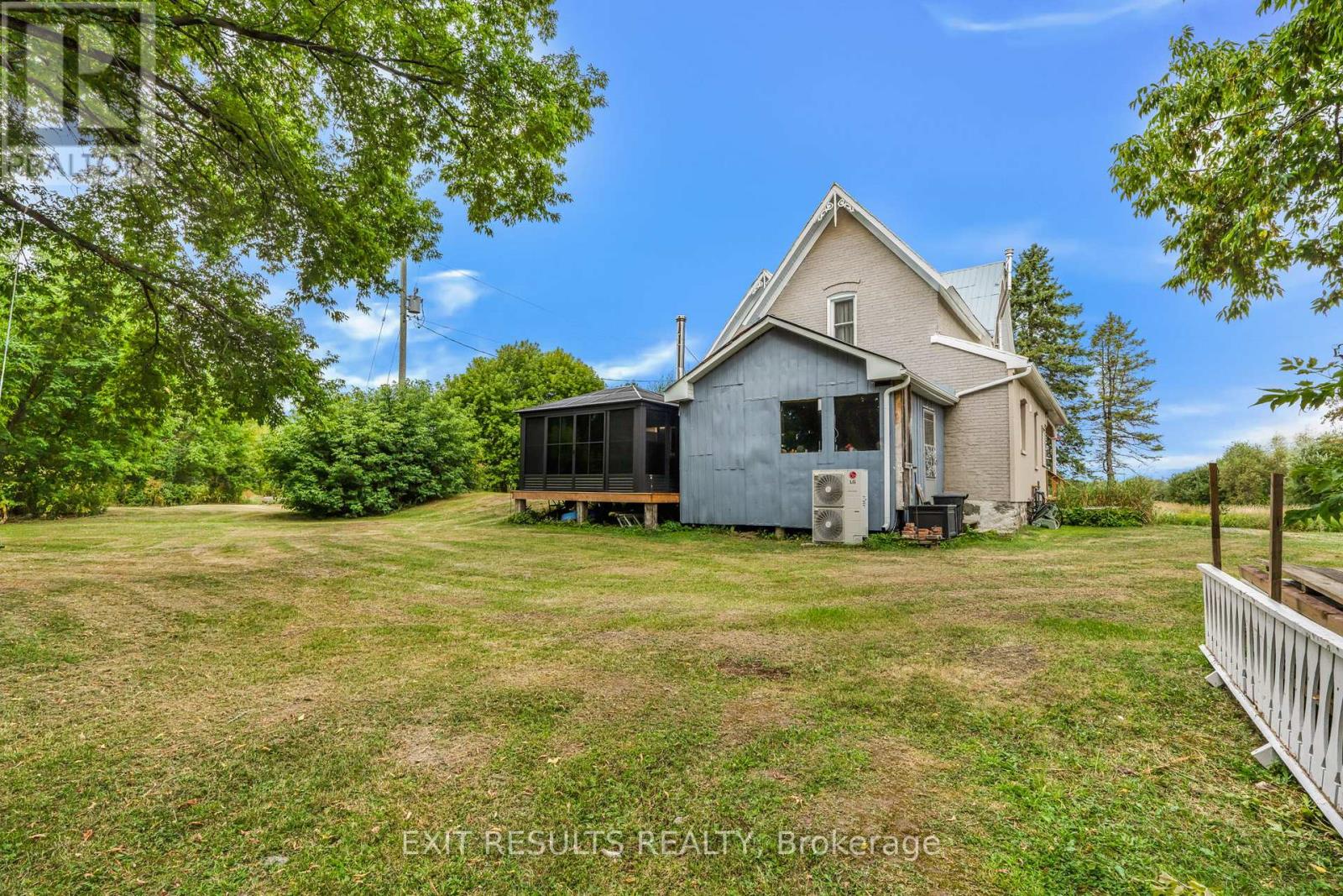 17980 Macleod Road, North Stormont, Ontario  K0C 1T0 - Photo 22 - X12690704