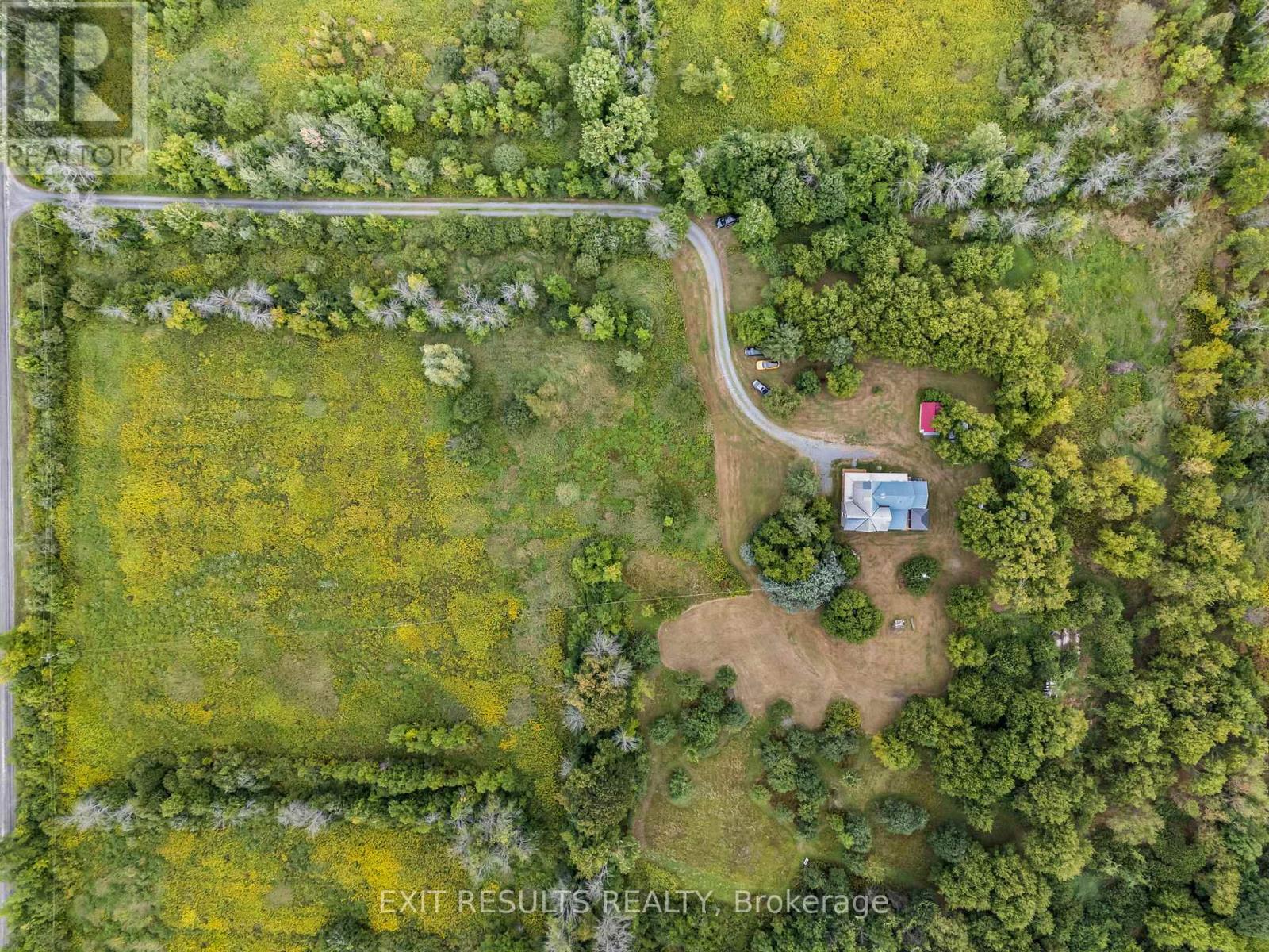 17980 Macleod Road, North Stormont, Ontario  K0C 1T0 - Photo 23 - X12690704