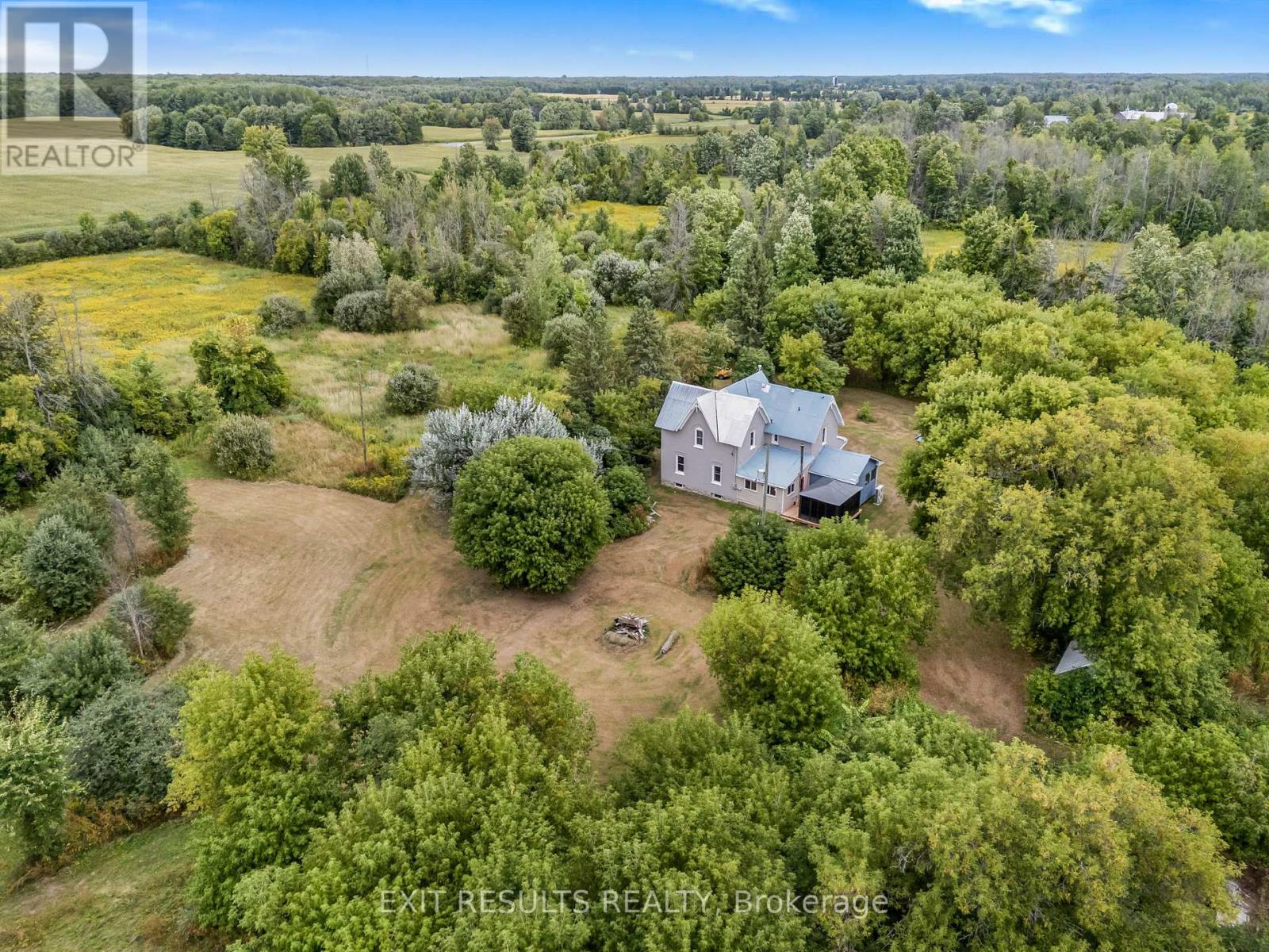 17980 Macleod Road, North Stormont, Ontario  K0C 1T0 - Photo 24 - X12690704