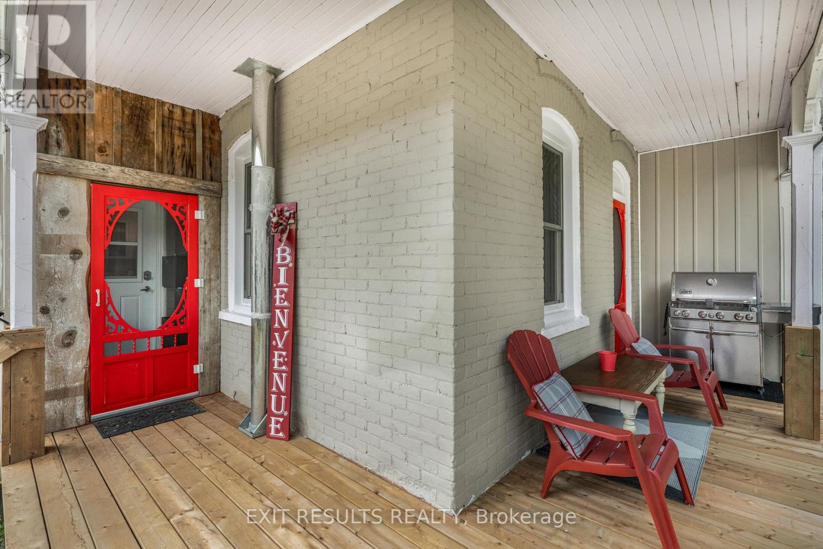 17980 Macleod Road, North Stormont, Ontario  K0C 1T0 - Photo 4 - X12690704