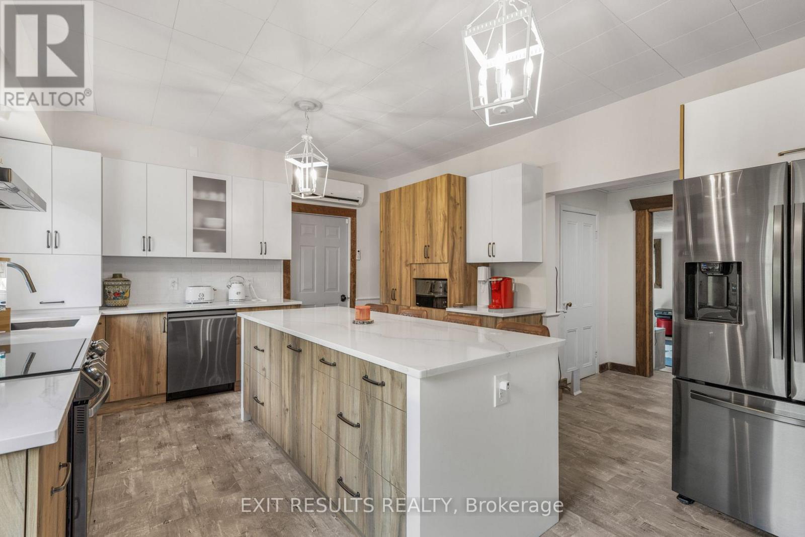 17980 Macleod Road, North Stormont, Ontario  K0C 1T0 - Photo 7 - X12690704