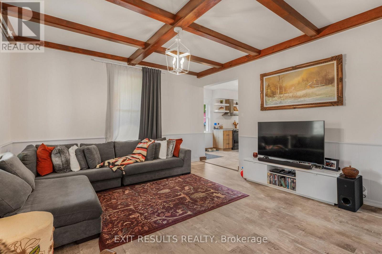 17980 Macleod Road, North Stormont, Ontario  K0C 1T0 - Photo 9 - X12690704