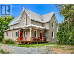 17980 MACLEOD ROAD, North Stormont, Ontario