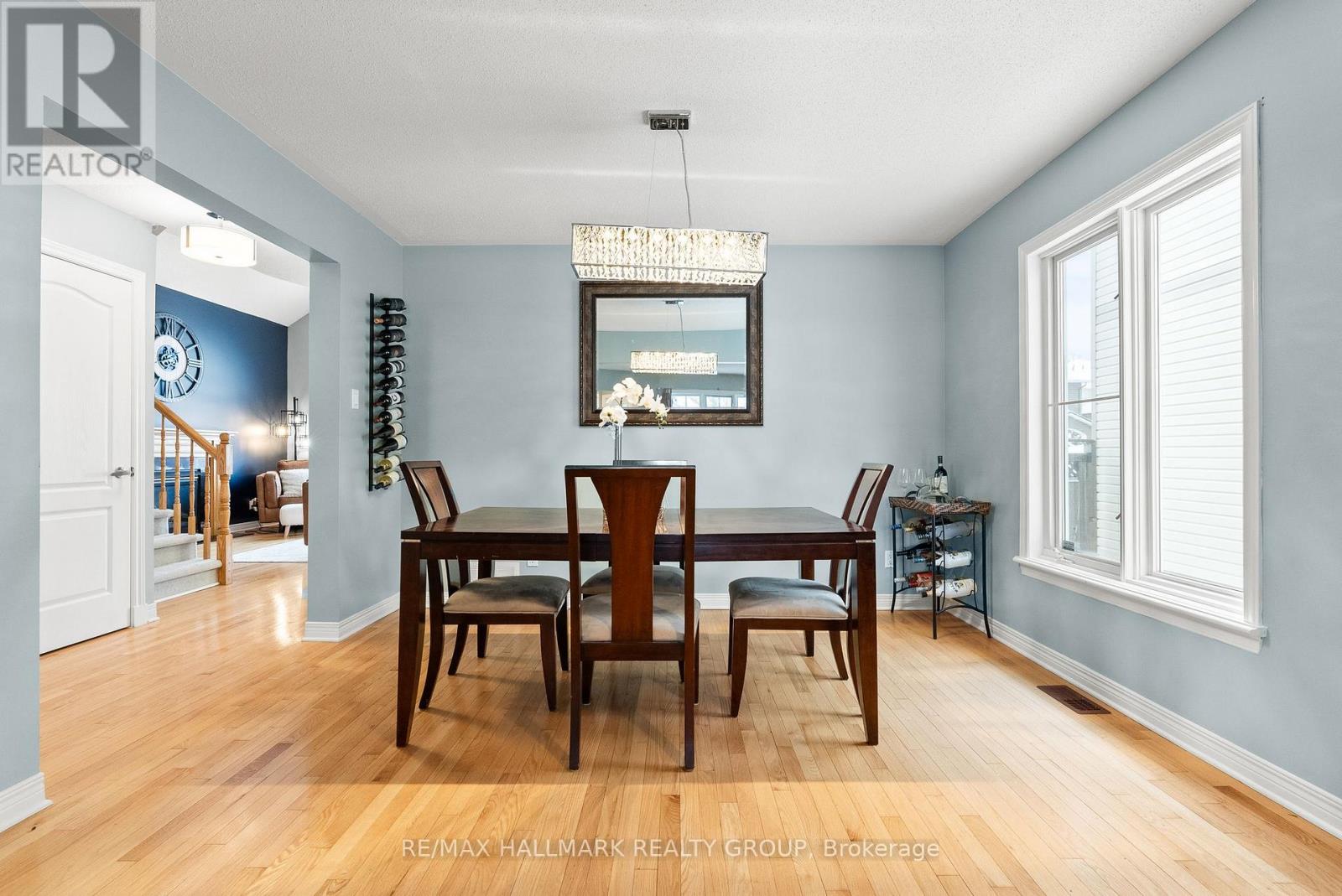 9 New Deighton Crescent, Ottawa, Ontario  K2G 6H7 - Photo 13 - X12690728