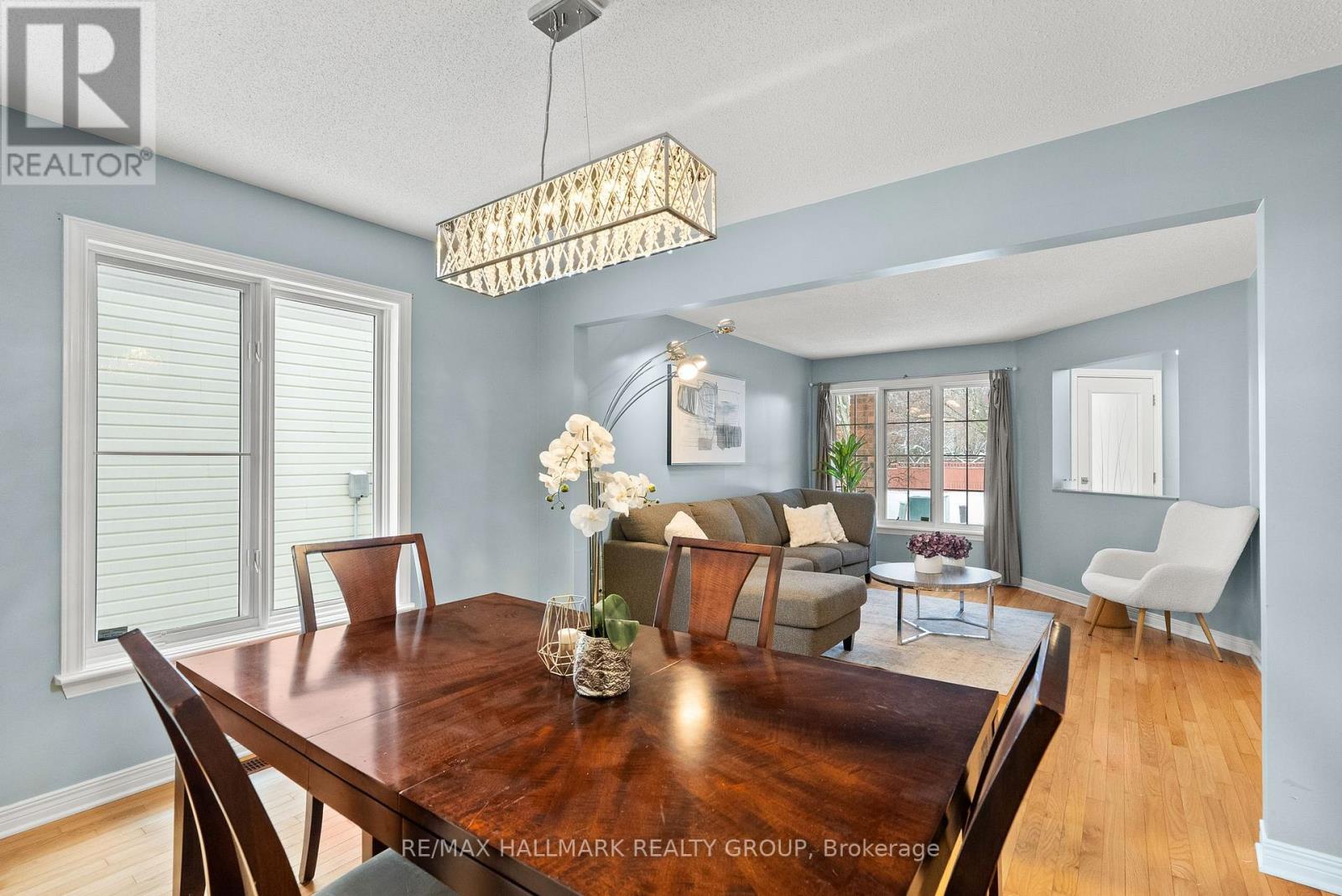 9 New Deighton Crescent, Ottawa, Ontario  K2G 6H7 - Photo 15 - X12690728