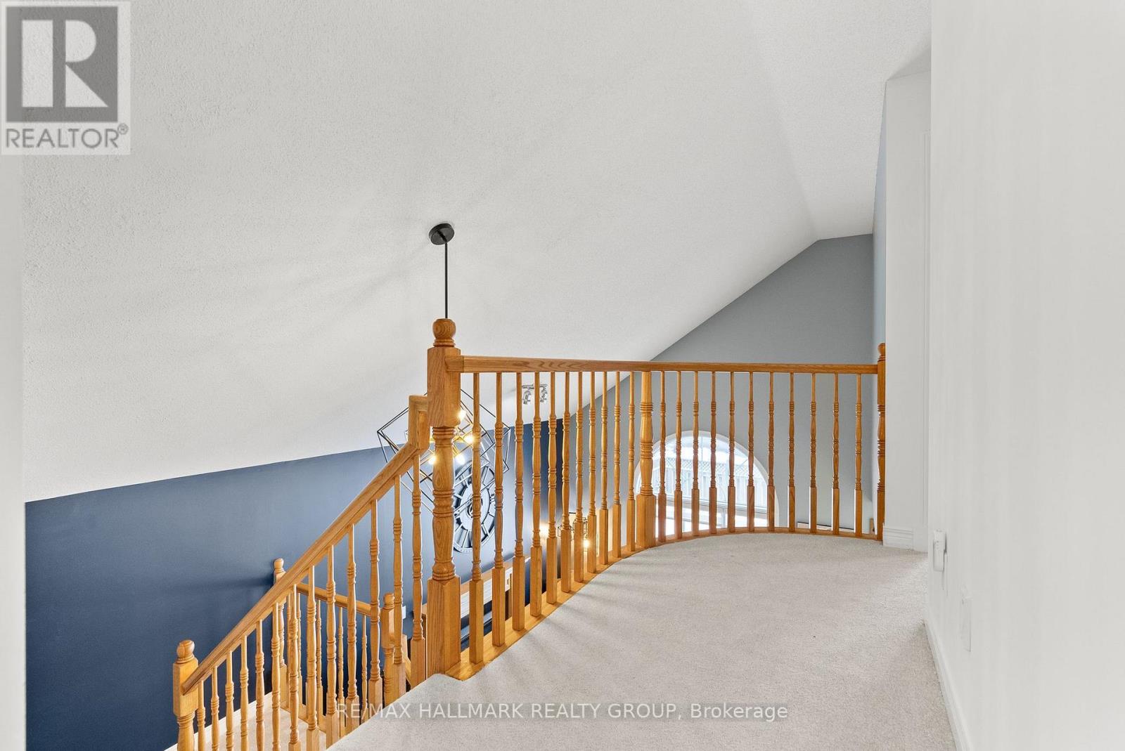 9 New Deighton Crescent, Ottawa, Ontario  K2G 6H7 - Photo 29 - X12690728