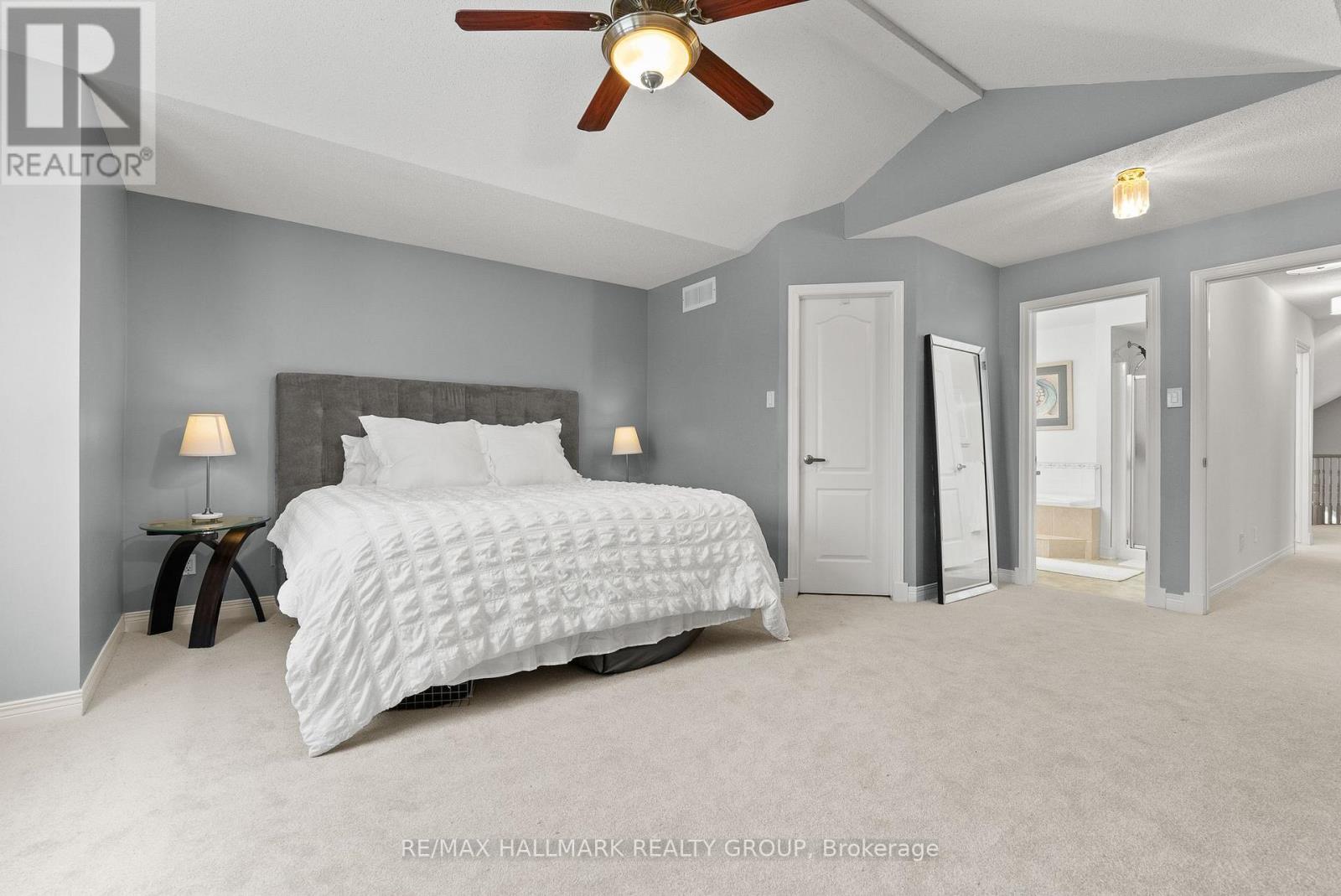 9 New Deighton Crescent, Ottawa, Ontario  K2G 6H7 - Photo 31 - X12690728