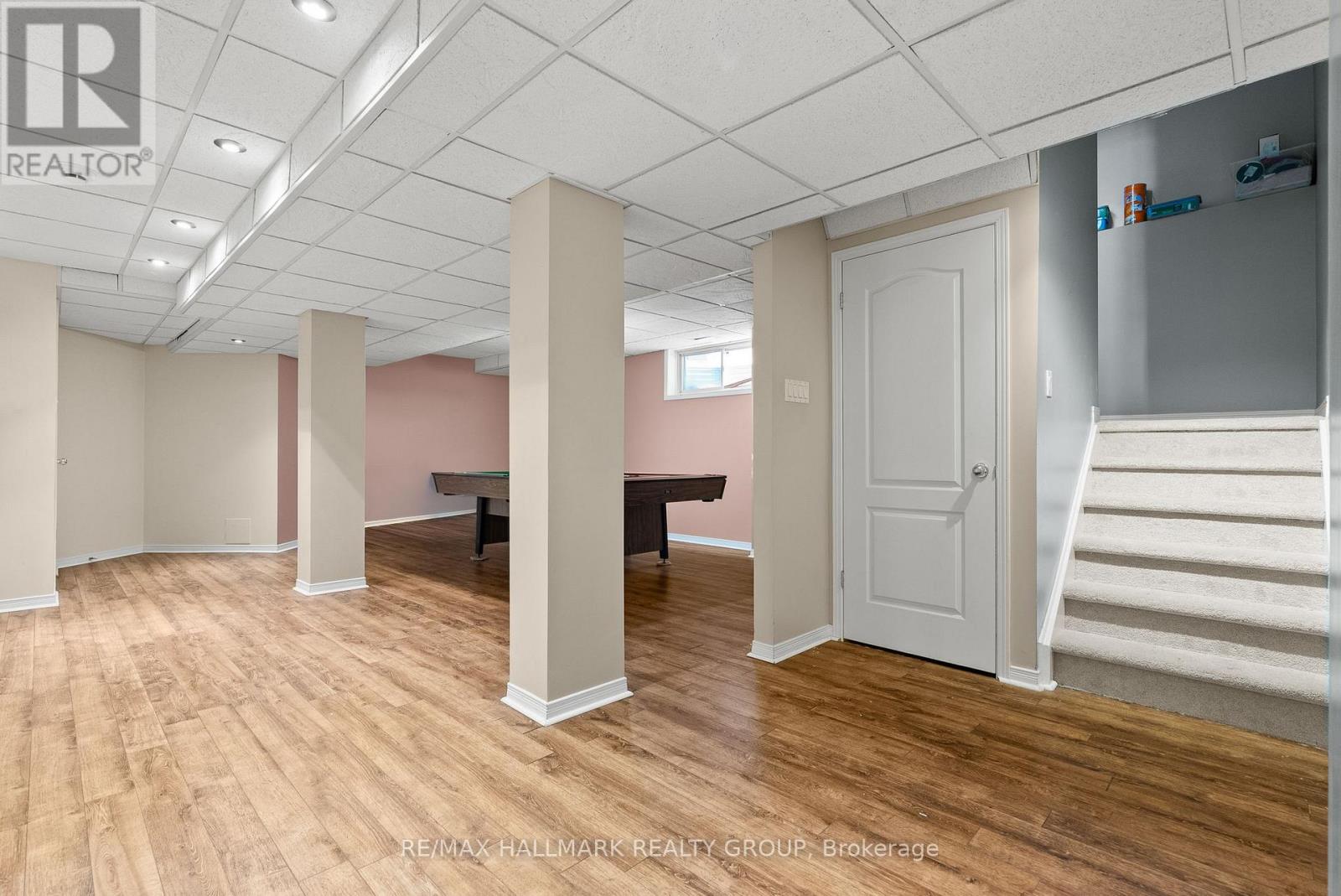 9 New Deighton Crescent, Ottawa, Ontario  K2G 6H7 - Photo 41 - X12690728