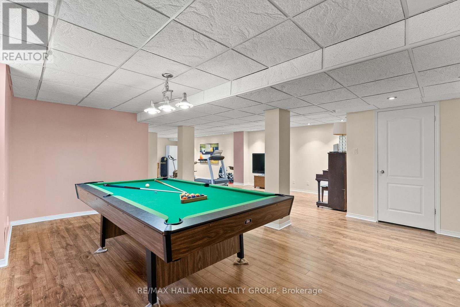 9 New Deighton Crescent, Ottawa, Ontario  K2G 6H7 - Photo 42 - X12690728