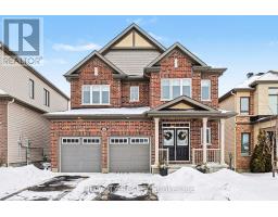 547 PARADE DRIVE, Ottawa, Ontario