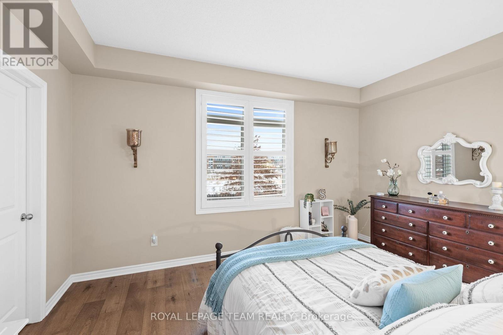 298 Pembina Private, Ottawa, Ontario K4M 0G7 - Photo 21 - X12690758