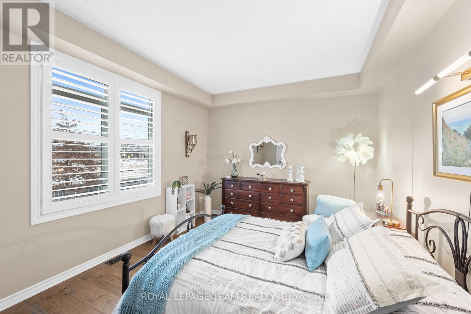 298 Pembina Private, Ottawa, Ontario K4M 0G7 - Photo 22 - X12690758