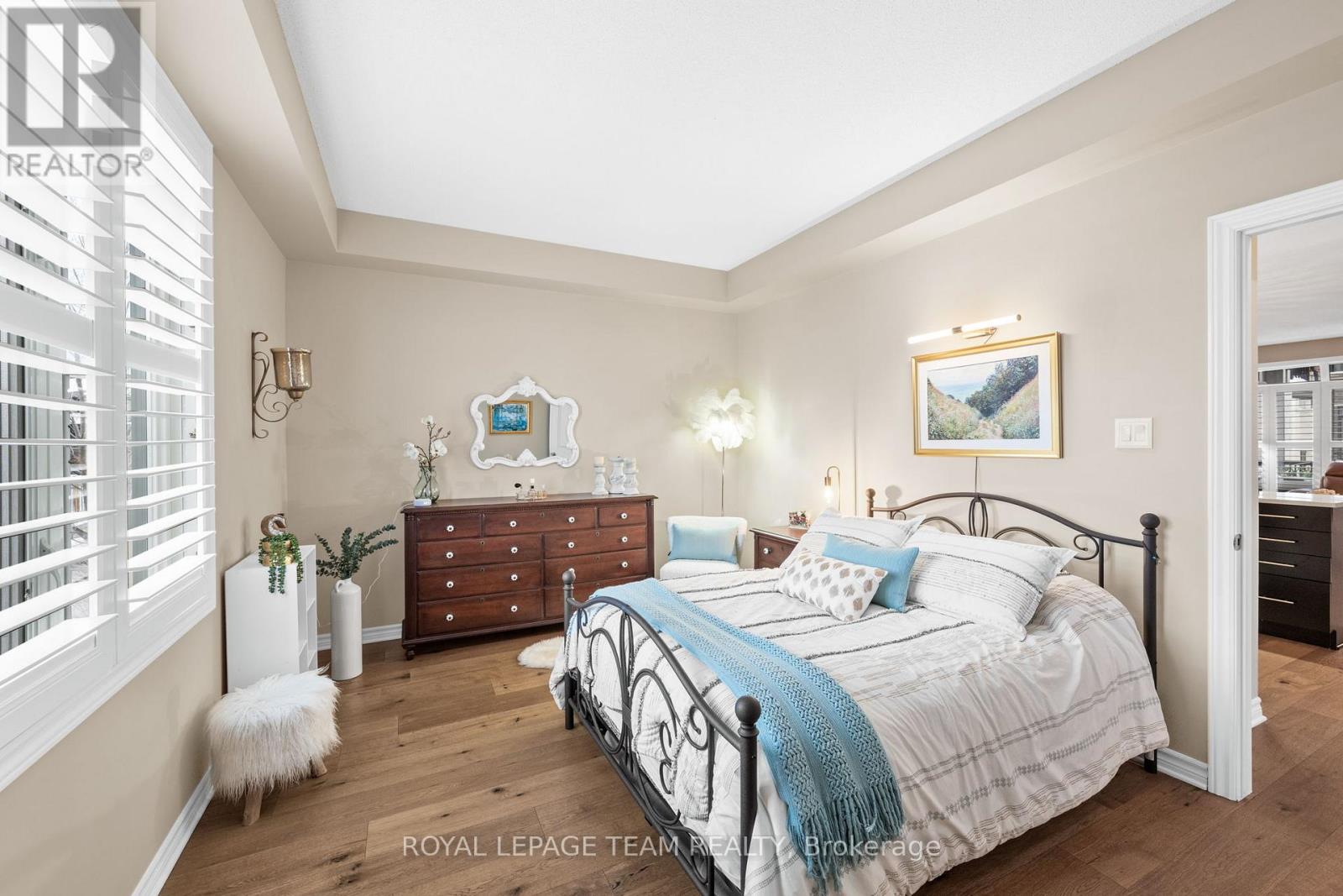 298 Pembina Private, Ottawa, Ontario K4M 0G7 - Photo 23 - X12690758