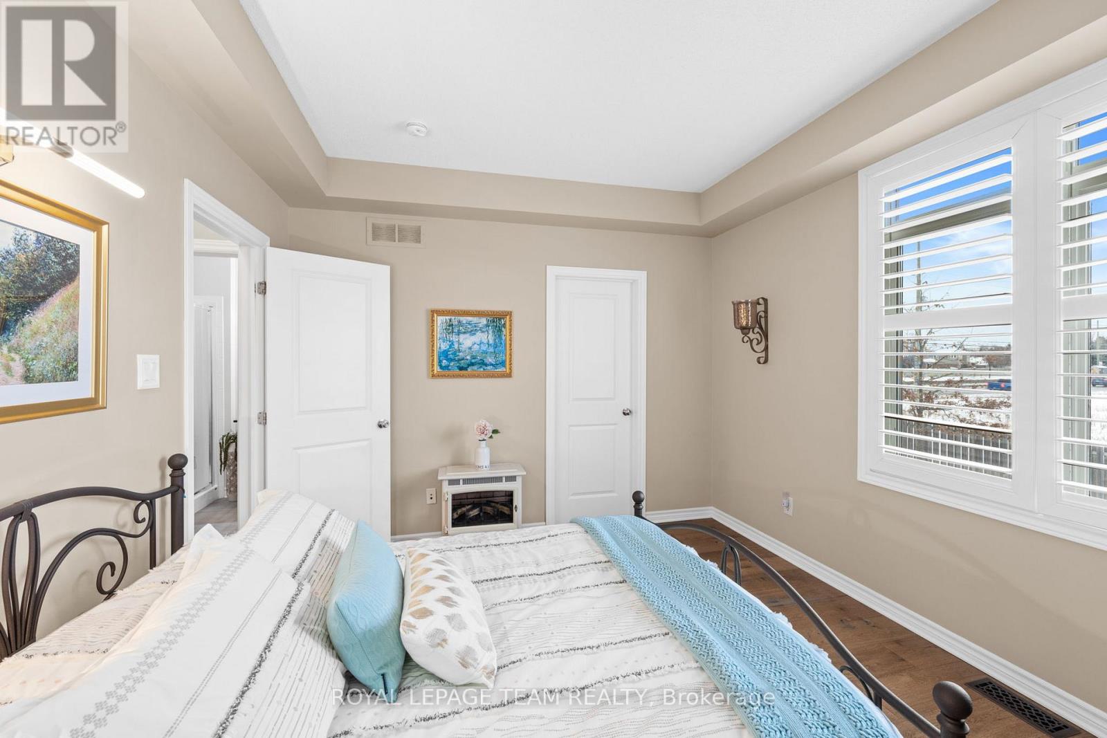 298 Pembina Private, Ottawa, Ontario K4M 0G7 - Photo 24 - X12690758