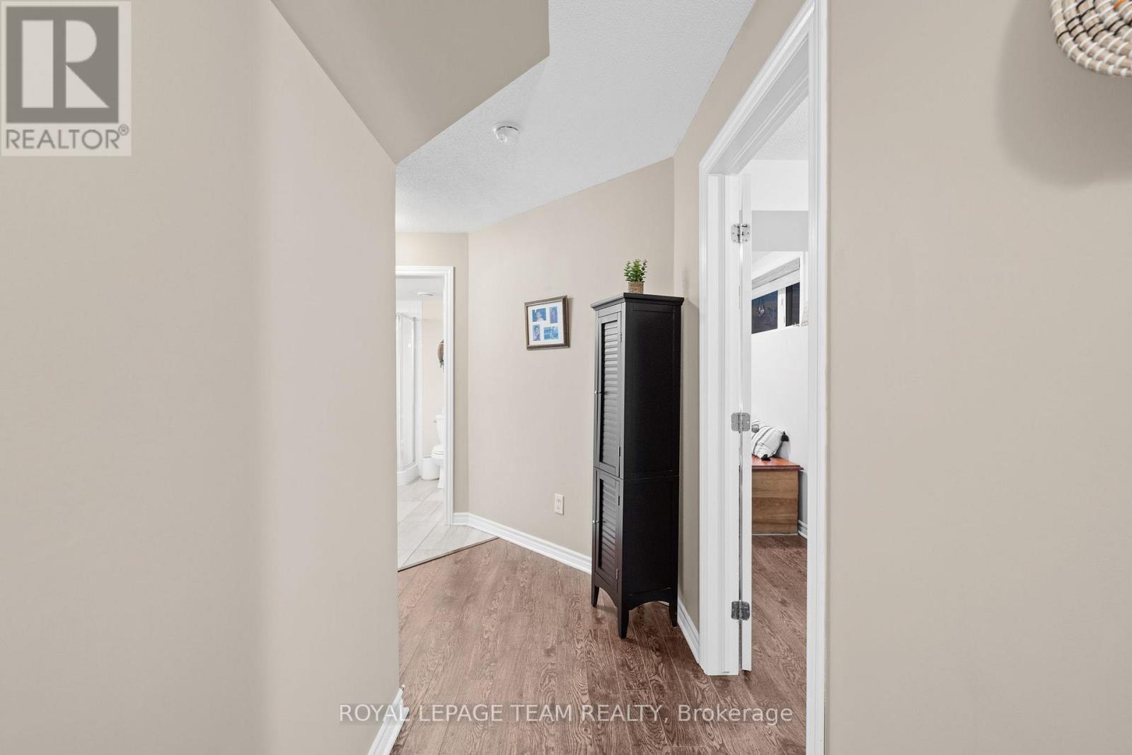 298 Pembina Private, Ottawa, Ontario K4M 0G7 - Photo 28 - X12690758