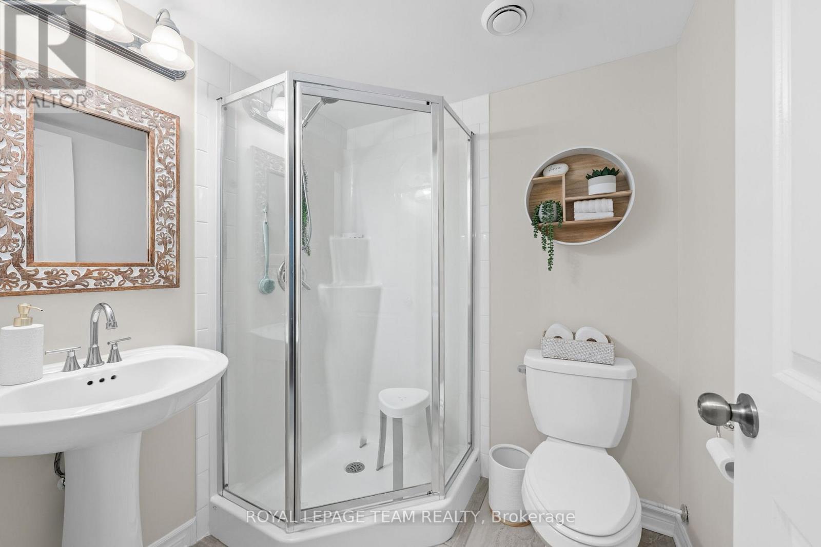 298 Pembina Private, Ottawa, Ontario K4M 0G7 - Photo 32 - X12690758