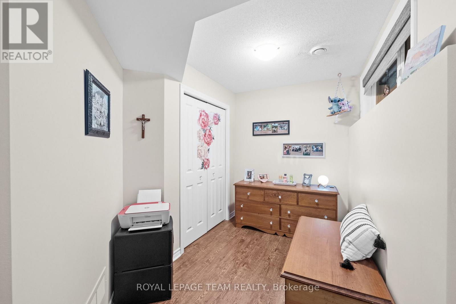 298 Pembina Private, Ottawa, Ontario K4M 0G7 - Photo 34 - X12690758