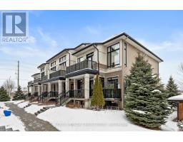 298 PEMBINA PRIVATE, Ottawa, Ontario