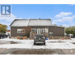 2489 DU LAC ROAD, Clarence-Rockland, Ontario