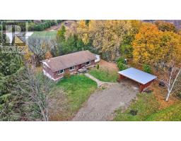 6976 2ND LINE, New Tecumseth, Ontario