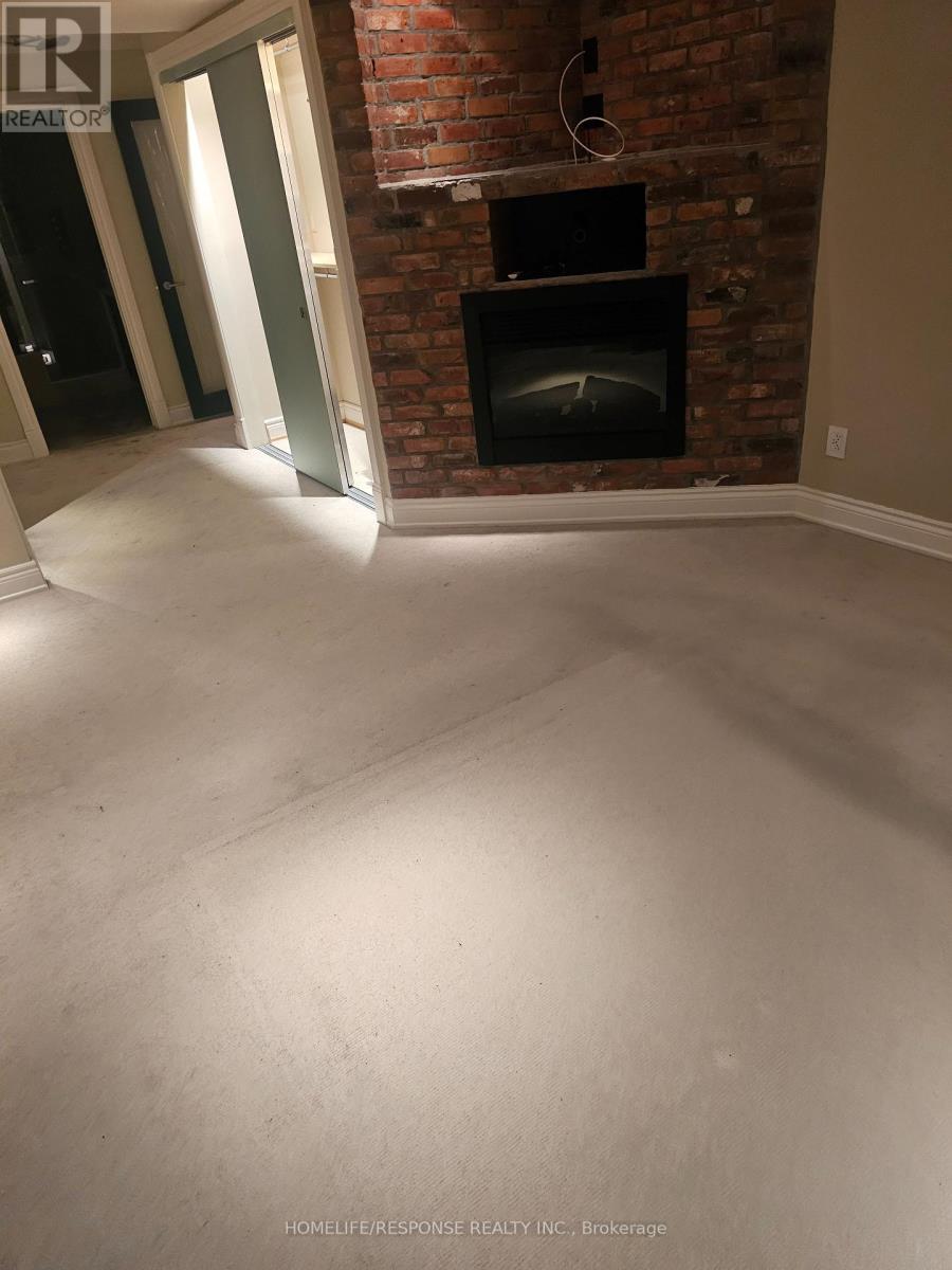 809 - 2111 Lake Shore Boulevard W, Toronto, Ontario  M8V 4B2 - Photo 15 - W12462933