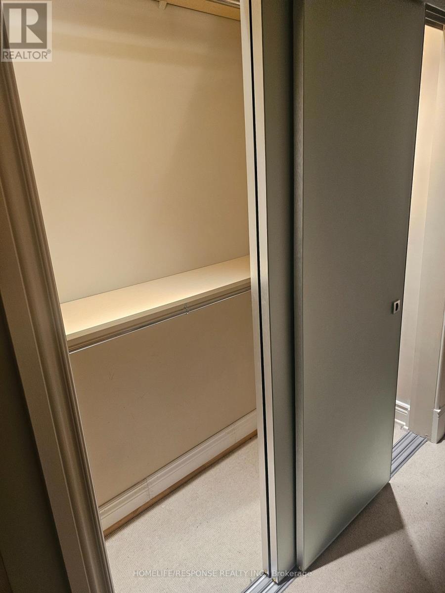 809 - 2111 Lake Shore Boulevard W, Toronto, Ontario  M8V 4B2 - Photo 25 - W12462933