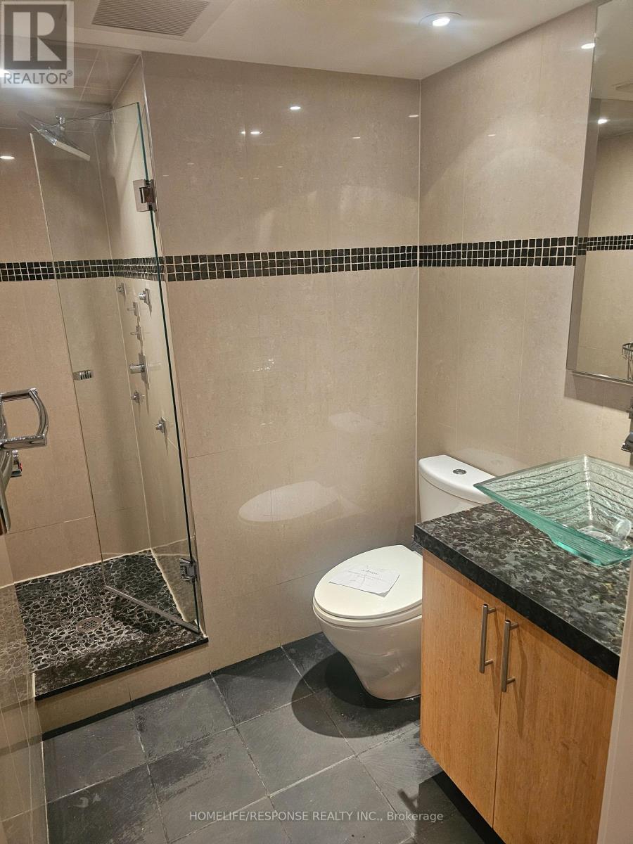 809 - 2111 Lake Shore Boulevard W, Toronto, Ontario  M8V 4B2 - Photo 22 - W12462933