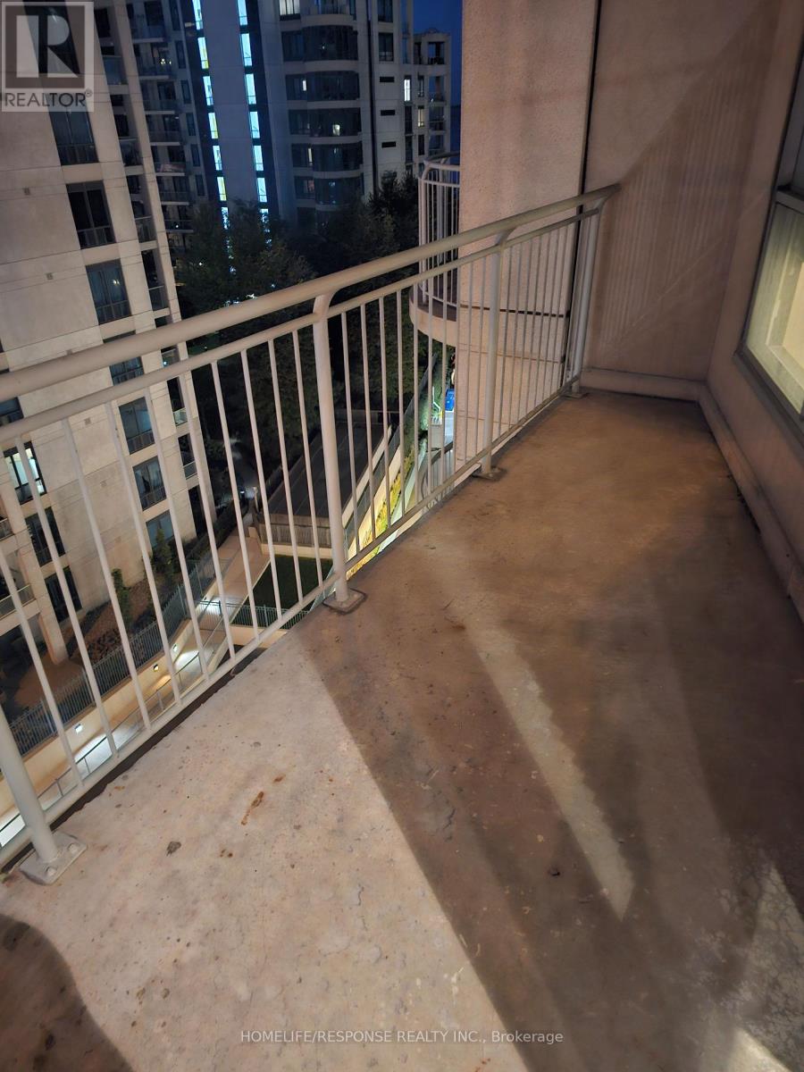 809 - 2111 Lake Shore Boulevard W, Toronto, Ontario  M8V 4B2 - Photo 19 - W12462933