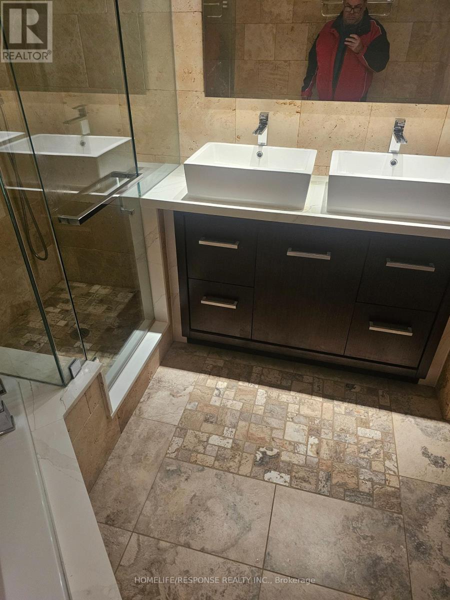 809 - 2111 Lake Shore Boulevard W, Toronto, Ontario  M8V 4B2 - Photo 24 - W12462933