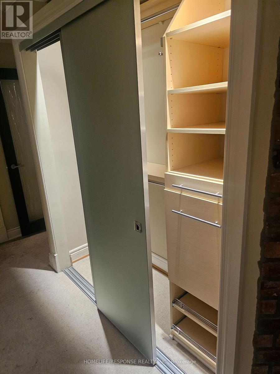 809 - 2111 Lake Shore Boulevard W, Toronto, Ontario  M8V 4B2 - Photo 27 - W12462933