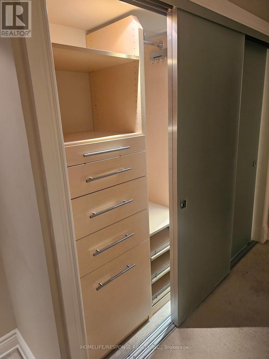 809 - 2111 Lake Shore Boulevard W, Toronto, Ontario  M8V 4B2 - Photo 29 - W12462933