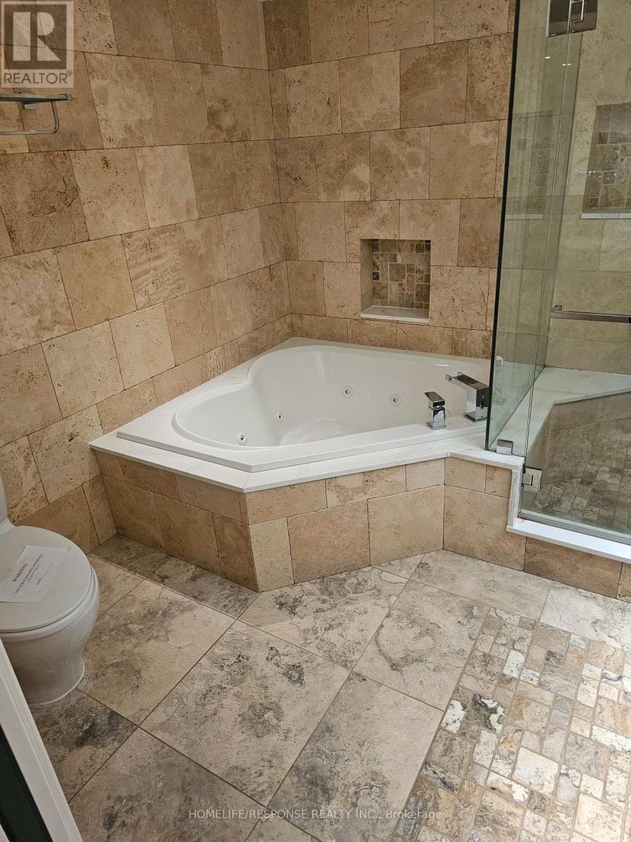 809 - 2111 Lake Shore Boulevard W, Toronto, Ontario  M8V 4B2 - Photo 23 - W12462933