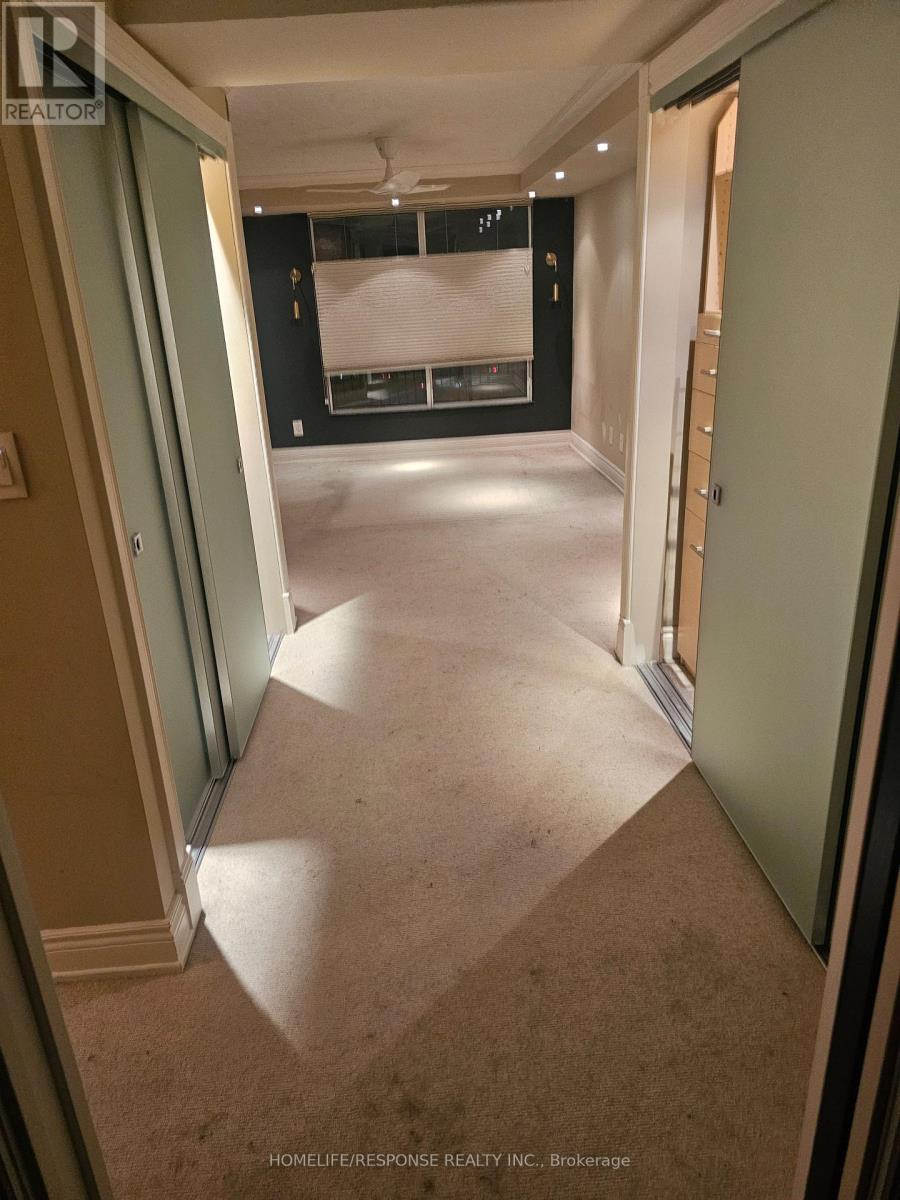 809 - 2111 Lake Shore Boulevard W, Toronto, Ontario  M8V 4B2 - Photo 28 - W12462933