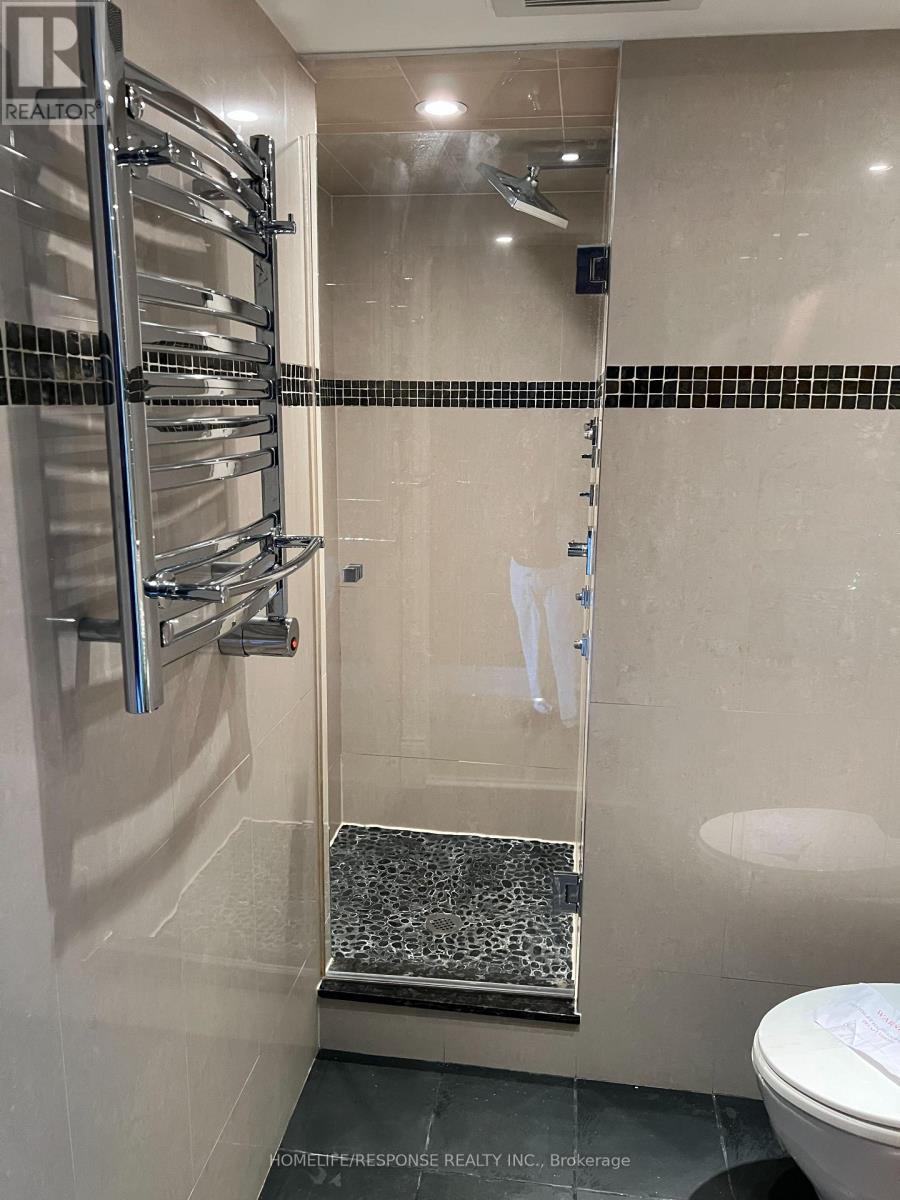 809 - 2111 Lake Shore Boulevard W, Toronto, Ontario  M8V 4B2 - Photo 33 - W12462933