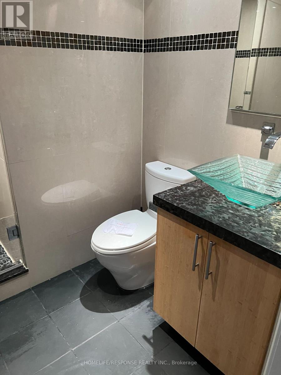 809 - 2111 Lake Shore Boulevard W, Toronto, Ontario  M8V 4B2 - Photo 34 - W12462933