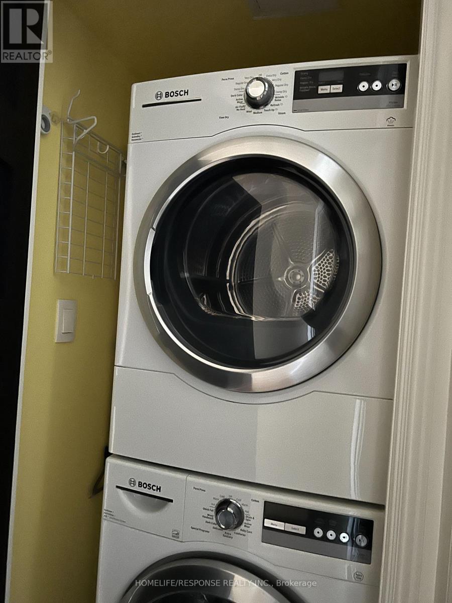 809 - 2111 Lake Shore Boulevard W, Toronto, Ontario  M8V 4B2 - Photo 35 - W12462933