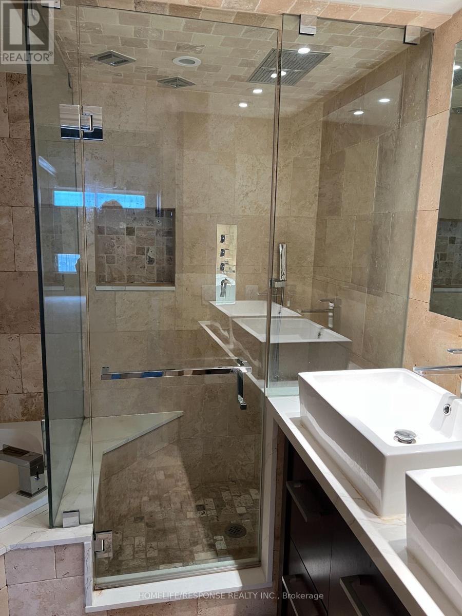 809 - 2111 Lake Shore Boulevard W, Toronto, Ontario  M8V 4B2 - Photo 36 - W12462933